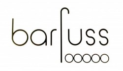 Barfuss logo